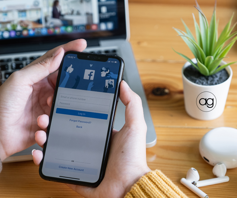 Facebook Page Management Made Easy: Tips for Small Businesses, Schools, and More